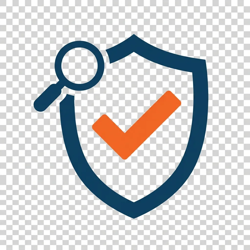 Background checked plumbers in Hampshire, IL